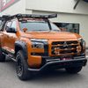 mitsubishi triton 2024 GOO_NET_EXCHANGE_0510716A30250530W001 image 56