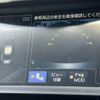 nissan skyline 2014 CFJ1669889 image 4