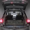 mercedes-benz gle-class 2022 -MERCEDES-BENZ--Benz GLE 3DA-167123--W1N1671232A697906---MERCEDES-BENZ--Benz GLE 3DA-167123--W1N1671232A697906- image 17