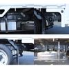 isuzu elf-truck 2016 quick_quick_TRG-NKR85A_NKR85-7060523 image 19