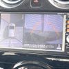 nissan note 2013 CFJ1572916 image 4
