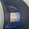 honda n-box 2017 -HONDA--N BOX DBA-JF1--JF1-1947307---HONDA--N BOX DBA-JF1--JF1-1947307- image 17