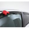 toyota tacoma 2016 GOO_NET_EXCHANGE_0507082A30230922W001 image 71
