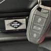 citroen ds3-crossback 2020 quick_quick_3BA-D34HN05_VR1URHNSSKW108933 image 9