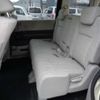 honda stepwagon 2009 -HONDA--Stepwgn DBA-RK2--RK2-1000199---HONDA--Stepwgn DBA-RK2--RK2-1000199- image 21