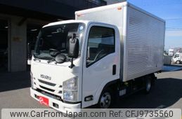 isuzu elf-truck 2019 -ISUZU--Elf 2RG-NLR88AN--NLR88AN-7001469---ISUZU--Elf 2RG-NLR88AN--NLR88AN-7001469-