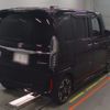 honda n-box 2019 -HONDA--N BOX JF3-2107382---HONDA--N BOX JF3-2107382- image 2