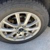 nissan cube 2009 -NISSAN--Cube DBA-NZ12--NZ12-025108---NISSAN--Cube DBA-NZ12--NZ12-025108- image 10