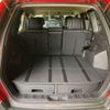 nissan x-trail 2010 -NISSAN--X-Trail DBA-NT31--NT31-205970---NISSAN--X-Trail DBA-NT31--NT31-205970- image 9