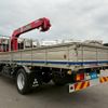 mitsubishi-fuso fighter 2019 CFJ1863982 image 17