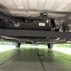 suzuki alto-lapin 2016 CFJ1691874 image 19