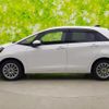 honda fit 2020 quick_quick_6BA-GR1_GR1-1014216 image 2