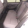 toyota corolla-touring-wagon 2022 -TOYOTA--Corolla Touring ZWE214W-6023579---TOYOTA--Corolla Touring ZWE214W-6023579- image 8