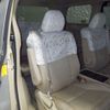 toyota alphard 2013 -TOYOTA--Alphard ATH20W-8026955---TOYOTA--Alphard ATH20W-8026955- image 6