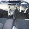 toyota prius 2011 -TOYOTA--Prius ZVW30--ZVW30-1465242---TOYOTA--Prius ZVW30--ZVW30-1465242- image 3