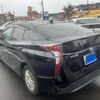 toyota prius 2016 CFJ1455256 image 4