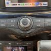 nissan elgrand 2014 -NISSAN--Elgrand DBA-TE52--TE52-071509---NISSAN--Elgrand DBA-TE52--TE52-071509- image 25