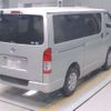 toyota regiusace-van 2020 -TOYOTA 【岐阜 400ﾜ6309】--Regius ace Van CBF-TRH200V--TRH200-0311960---TOYOTA 【岐阜 400ﾜ6309】--Regius ace Van CBF-TRH200V--TRH200-0311960- image 2