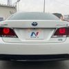 toyota crown-hybrid 2015 quick_quick_AWS210_AWS210-6090752 image 15