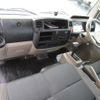 nissan atlas 2019 GOO_NET_EXCHANGE_0500956A30250430W002 image 30