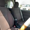toyota spade 2013 -TOYOTA--Spade DBA-NCP141--NCP141-9089332---TOYOTA--Spade DBA-NCP141--NCP141-9089332- image 4