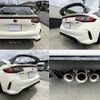 honda civic 2024 CFJ1529145 image 2