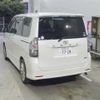 toyota voxy 2007 -TOYOTA 【沖縄 303ﾜ7728】--Voxy ZRR70W--0031145---TOYOTA 【沖縄 303ﾜ7728】--Voxy ZRR70W--0031145- image 2