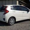 honda fit 2013 -HONDA--Fit DBA-GK4--GK4-3000800---HONDA--Fit DBA-GK4--GK4-3000800- image 22