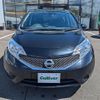 nissan note 2015 -NISSAN--Note DBA-E12--E12-357045---NISSAN--Note DBA-E12--E12-357045- image 10