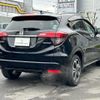 honda vezel 2018 -HONDA--VEZEL DAA-RU3--RU3-1316714---HONDA--VEZEL DAA-RU3--RU3-1316714- image 28