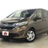 honda freed 2017 -HONDA--Freed DBA-GB5--GB5-1030276---HONDA--Freed DBA-GB5--GB5-1030276- image 1