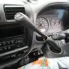 mazda bongo-truck 2017 GOO_NET_EXCHANGE_0500956A30250502W001 image 22