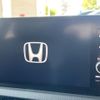 honda civic 2023 CFJ1753285 image 2