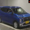 mitsubishi ek-cross 2019 -MITSUBISHI 【名古屋 58Aﾄ5083】--ek X B37W-0001601---MITSUBISHI 【名古屋 58Aﾄ5083】--ek X B37W-0001601- image 1