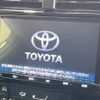 toyota prius 2019 quick_quick_ZVW51_ZVW51-6078282 image 4