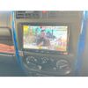 suzuki jimny 2008 CFJ1606682 image 18