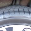 honda n-one 2012 -HONDA--N ONE DBA-JG1--JG1-2000071---HONDA--N ONE DBA-JG1--JG1-2000071- image 7