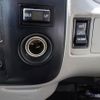 toyota dyna-truck 2012 quick_quick_LDF-KDY231_KDY231-8009201 image 9