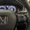 honda civic 2023 CFJ1720539 image 23