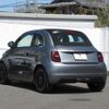 fiat fiat-others 2023 -FIAT--Fiat 500e ZAA-FA1--ZFAEFAJ49NX096776---FIAT--Fiat 500e ZAA-FA1--ZFAEFAJ49NX096776- image 12