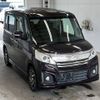 mazda flair-wagon 2016 -MAZDA--Flair Wagon MM42S-591490---MAZDA--Flair Wagon MM42S-591490- image 5