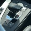 audi a4 2019 CFJ1569633 image 21