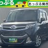 subaru justy 2020 quick_quick_DBA-M900F_M900F-0008473 image 1