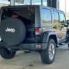 jeep wrangler 2014 quick_quick_ABA-JK36L_1C4HJWKG2EL131773 image 5