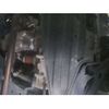 honda n-box-plus 2016 -HONDA--N BOX + JF1-8900711---HONDA--N BOX + JF1-8900711- image 12