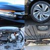 honda insight 2019 quick_quick_6AA-ZE4_ZE4-1009050 image 9