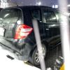 honda fit 2010 -HONDA--Fit DBA-GE6--GE6-1333422---HONDA--Fit DBA-GE6--GE6-1333422- image 3