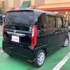 honda n-box 2019 quick_quick_JF3_JF3-1164681 image 7