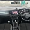 volkswagen polo 2018 -VOLKSWAGEN--VW Polo ABA-AWCHZ--WVWZZZAWZKU000079---VOLKSWAGEN--VW Polo ABA-AWCHZ--WVWZZZAWZKU000079- image 16