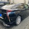 toyota prius 2016 CFJ1800104 image 3